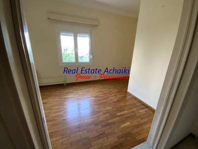 תמונת דירה, איגאליאה למכירה (0)