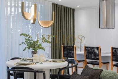 תמונת דירה, פנגרטי, רשות מקומית אתונה למכירה (1)