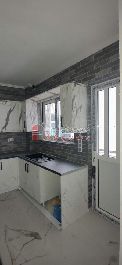 תמונת דירה, כיכר אמריקיס, אתונה למכירה (0)