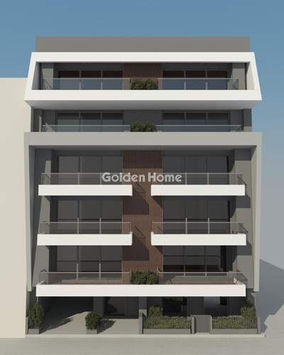 תמונת דירה, לאגאדס, סלוניקי למכירה (0)