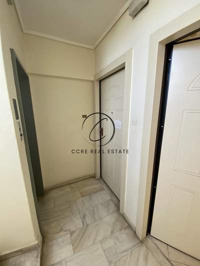 תמונת דירה, אלימוס, אתונה למכירה (1)