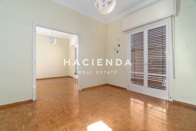 תמונת דירה, אנו פטיסיה, רשות מקומית אתונה למכירה (1)