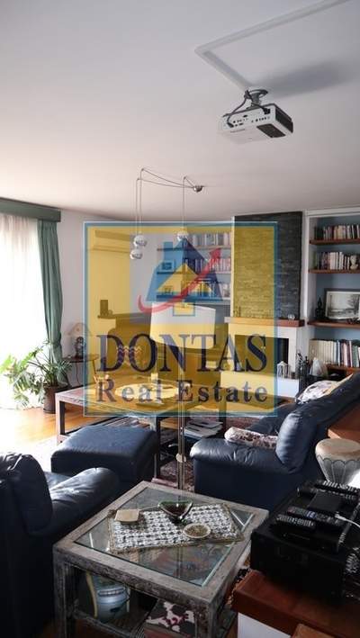 תמונת דירה, קיפיסיה למכירה (0)