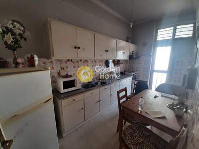 תמונת בניין, פראמה, אתונה למכירה (0)