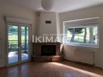 תמונת דופלקס, פאיליה - חורטיאטיס למכירה (1)