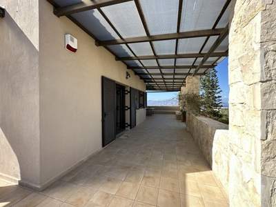 תמונת בית, מרתיטיס - וואסילס, הרקליון למכירה (1)