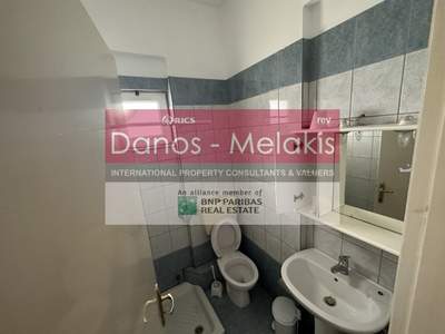 תמונת בניין, גיופירו - דיילינה, הרקליון למכירה (1)