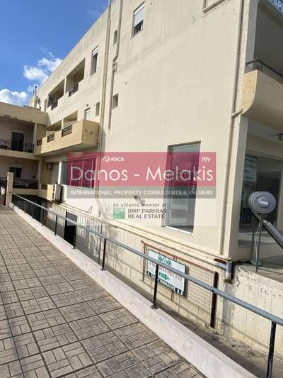 תמונת בניין, גיופירו - דיילינה, הרקליון, כרתים למכירה (1)