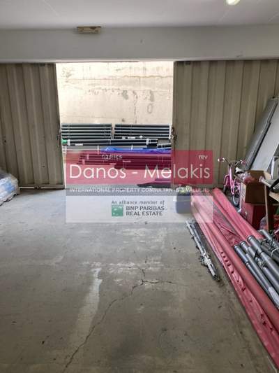 תמונת בניין, גיופירו - דיילינה, הרקליון למכירה (0)