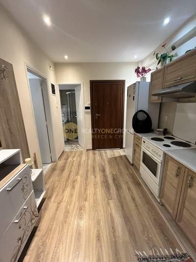 תמונת דירה, פאליו פאלירו, אתונה למכירה (0)