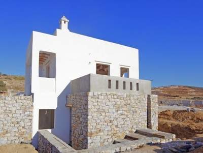 תמונת דופלקס, נקסוס, הקיקלאדיים למכירה (1)