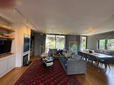 תמונת דירה, קיפיסיה למכירה (0)