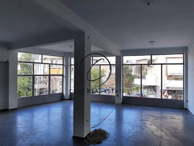 תמונת בניין, אגלאו, אתונה למכירה (1)