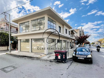 תמונת בניין, אגלאו למכירה (0)