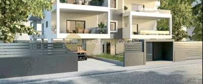 תמונת דירה, הרקליו למכירה (1)