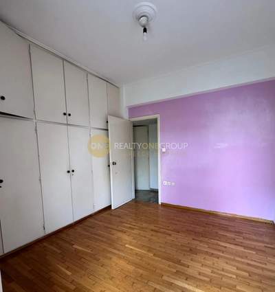 תמונת דירה, פפקי, אתונה למכירה (1)