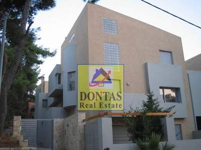 תמונת דופלקס, דיוניסוס למכירה (0)