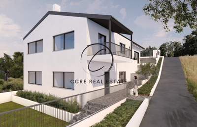 תמונת בית פרטי, נאה מאקרי, מרתון, אתונה למכירה (1)