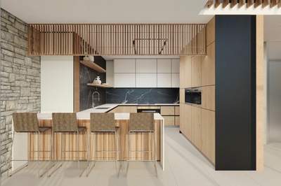 תמונת וארי, וארי - וולה -ווליאגמני, אתונה למכירה (1)