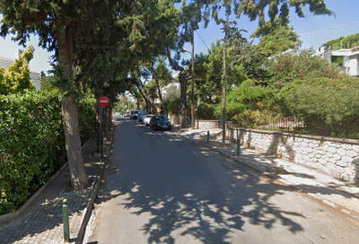 תמונת מגרש, פסיכיקו למכירה (0)