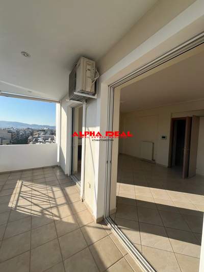 תמונת דירה, קליתיאה, אתונה למכירה (1)