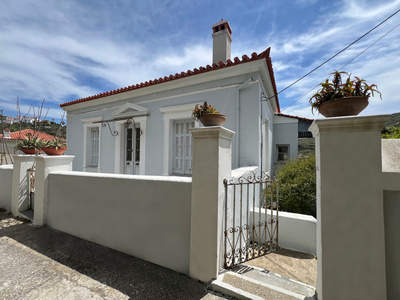 תמונת בית פרטי, אנדרוס למכירה (0)