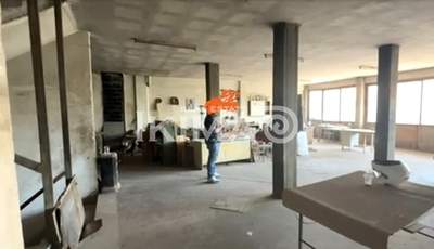 תמונת בניין, נאה קסילאדיקא, רשות מקומית סלוניקי למכירה (1)