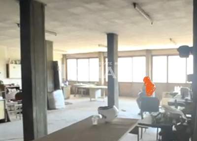 תמונת בניין, נאה קסילאדיקא, רשות מקומית סלוניקי למכירה (0)