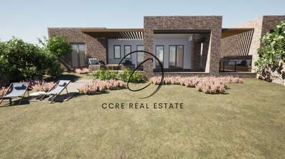 תמונת בית פרטי, טינוס, הקיקלאדיים למכירה (0)