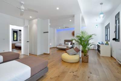 תמונת פריבוליה - ואמבקופולו, חאניה, כרתים למכירה (1)