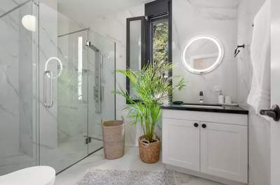 תמונת פריבוליה - ואמבקופולו, חאניה, כרתים למכירה (0)