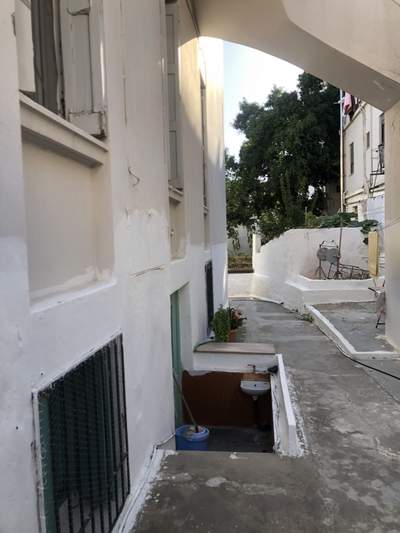 תמונת מרכז העיר החדשה, חאניה, כרתים למכירה (0)