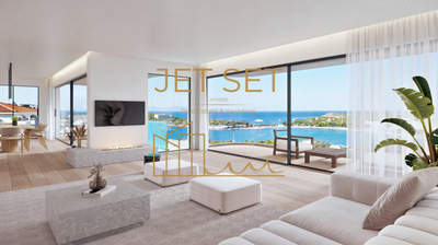 תמונת דירה, ווליאגמני, וארי - וולה -ווליאגמני, אתונה למכירה (0)