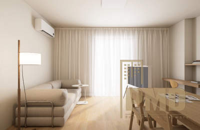 תמונת גאזי, רשות מקומית אתונה למכירה (1)