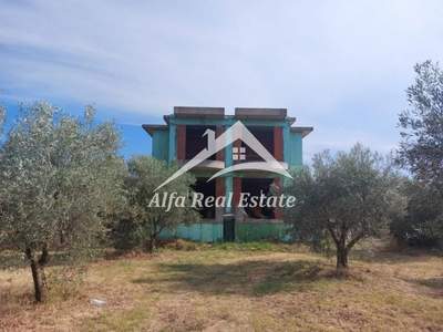 תמונת דופלקס, תרמיקוס למכירה (1)