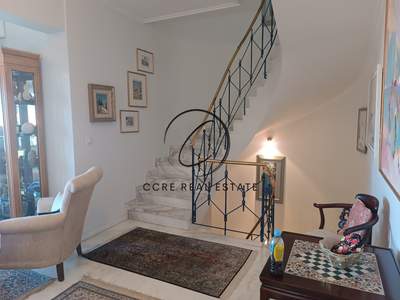 תמונת דופלקס, נאה אריטאריה, קיפיסיה למכירה (1)