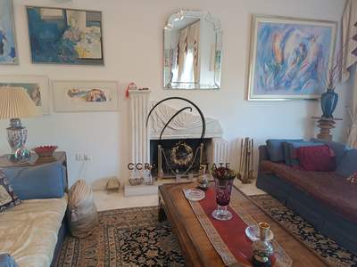 תמונת דופלקס, נאה אריטאריה, קיפיסיה למכירה (1)