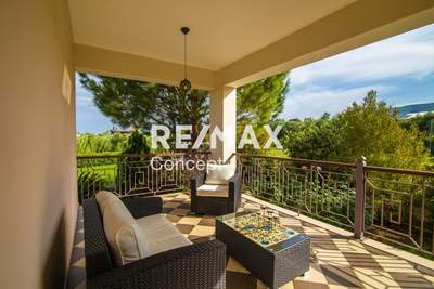 תמונת בית, זקינתוס למכירה (1)