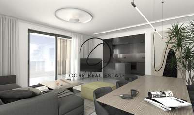 תמונת דופלקס, אמפלוקיפי, אתונה למכירה (1)