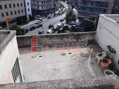 תמונת דירה, גודי, רשות מקומית אתונה למכירה (1)