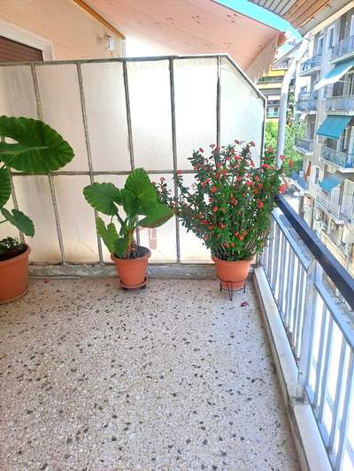 תמונת דירה, כיכר אמריקיס, אתונה למכירה (1)