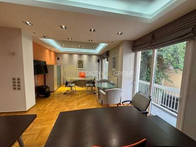 תמונת דירה, קולונאקי, אתונה למכירה (0)