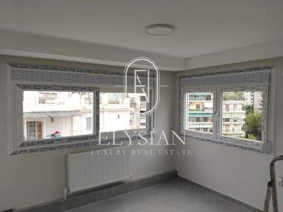 תמונת סטודיו, אנליפסי -מפוטסרי, רשות מקומית סלוניקי למכירה (1)