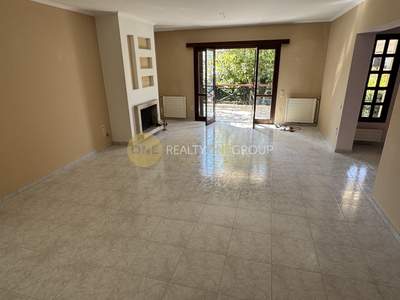 תמונת דופלקס, נאה קיפיסיה, קיפיסיה, אתונה למכירה (1)