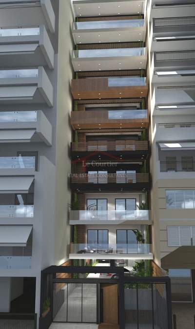 תמונת דירה, קליתיאה, אתונה למכירה (1)