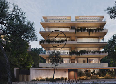 תמונת דופלקס, גליפדה, אתונה למכירה (0)