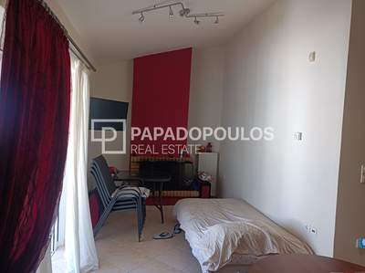 תמונת דירה, נאה מאקרי, מרתון למכירה (0)