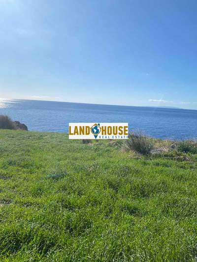 תמונת , אגיוס וסיליוס למכירה (0)