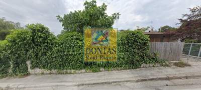 תמונת מגרש, פאנטלי למכירה (1)