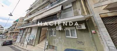 תמונת דירה, גרוואה, רשות מקומית אתונה למכירה (0)